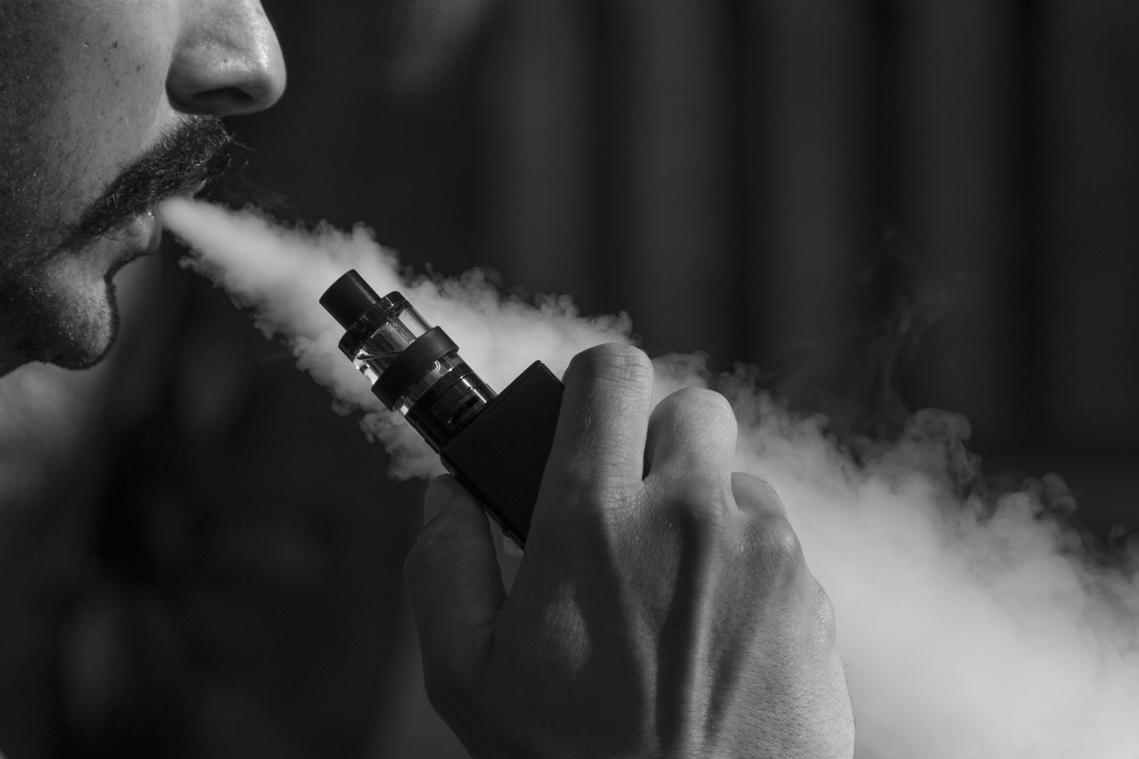 Arrêter de fumer avec l’hypnose : comprendre ce qui se joue vraiment